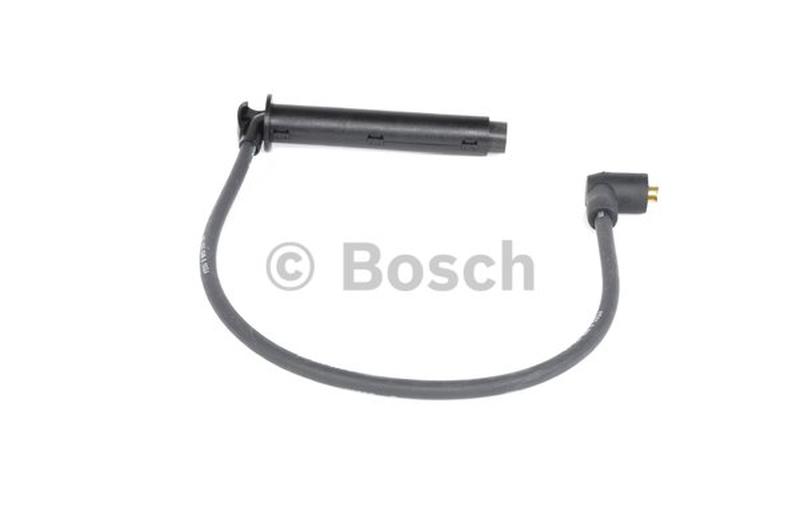 BOSCH 0-986-356-139-5