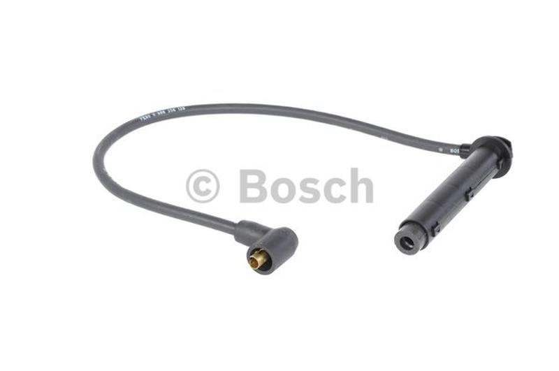 BOSCH 0-986-356-139