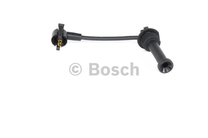 BOSCH 0-986-356-146-2