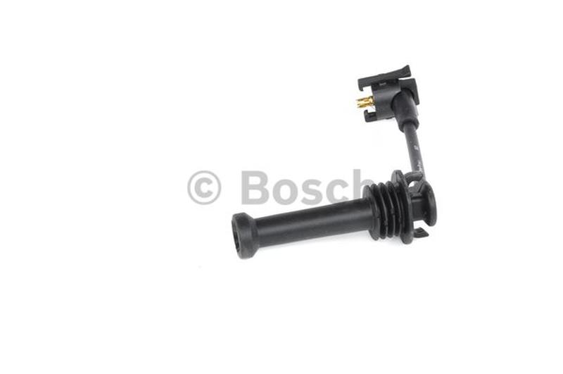 BOSCH 0-986-356-146-3