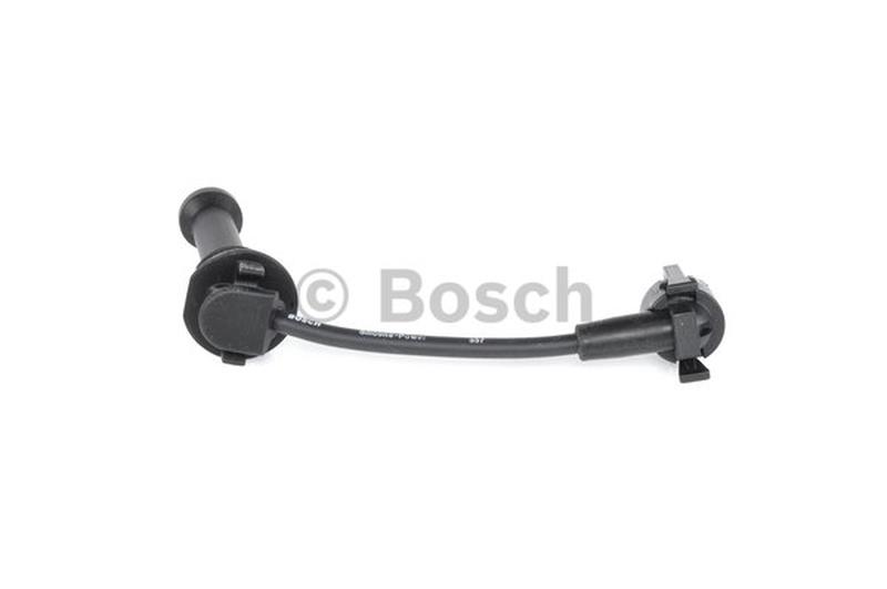 BOSCH 0-986-356-146-4