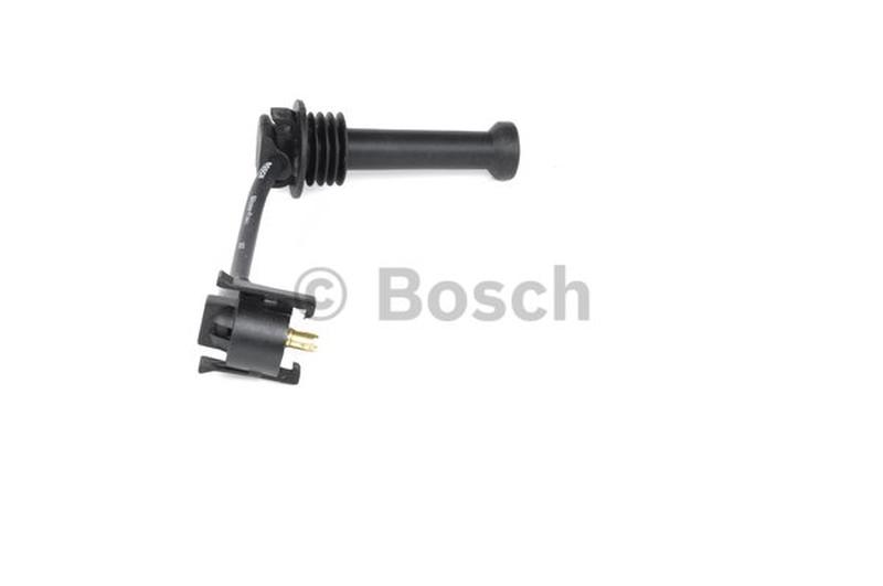 BOSCH 0-986-356-146-5