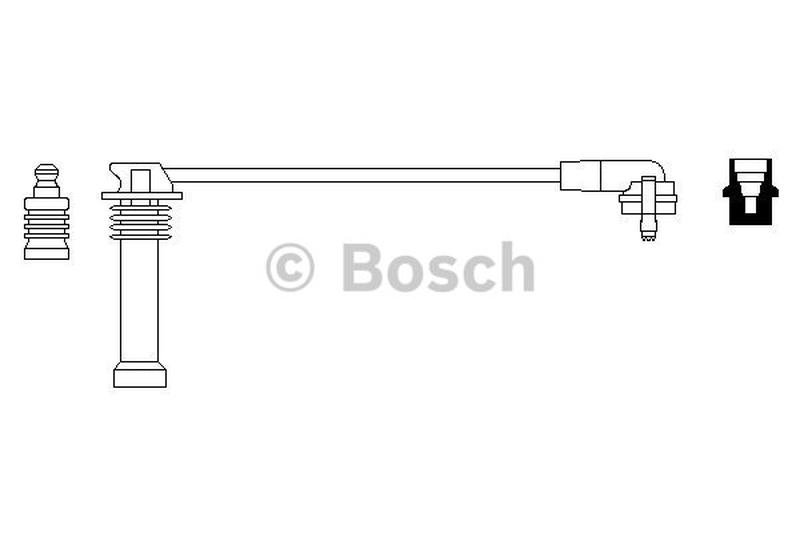 BOSCH 0-986-356-146-6