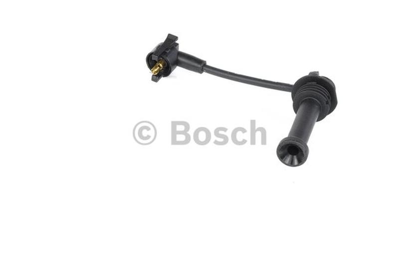 BOSCH 0-986-356-146