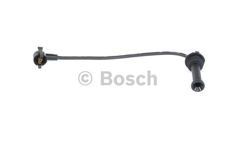 BOSCH 0-986-356-147-2