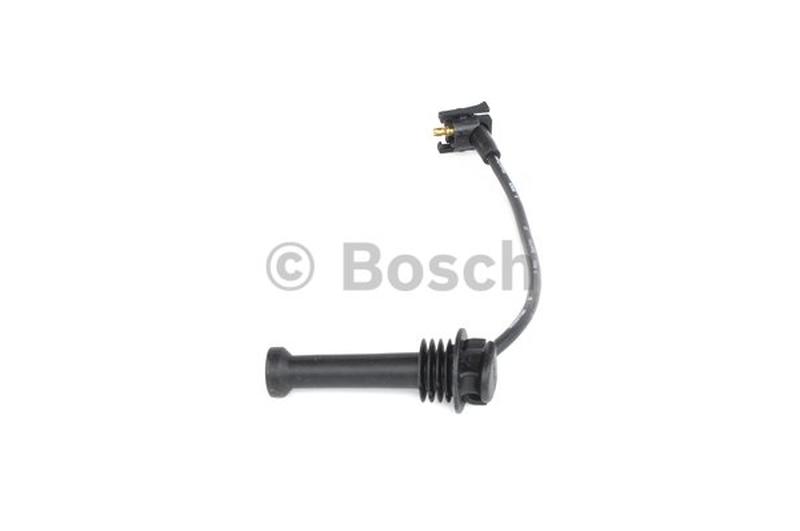 BOSCH 0-986-356-147-3