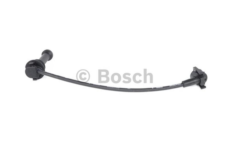 BOSCH 0-986-356-147-4