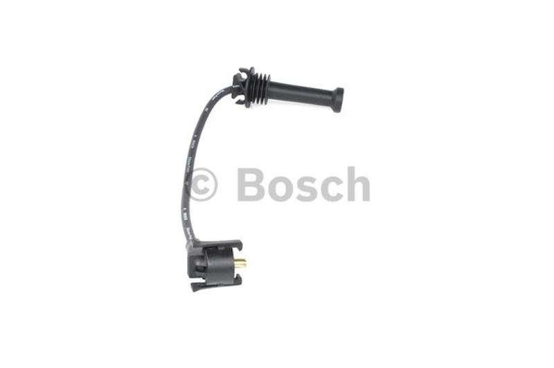 BOSCH 0-986-356-147-5