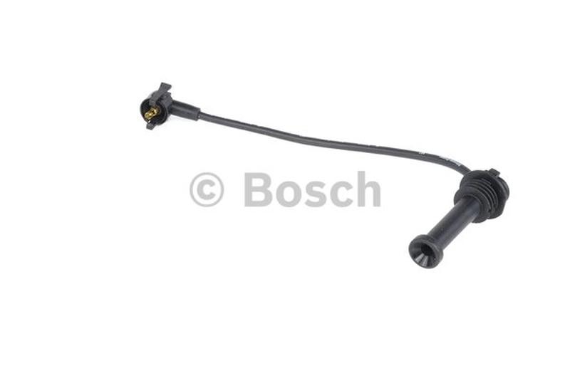 BOSCH 0-986-356-147