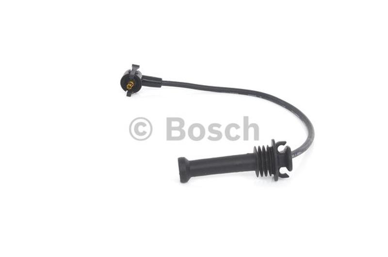 BOSCH 0-986-356-148-3