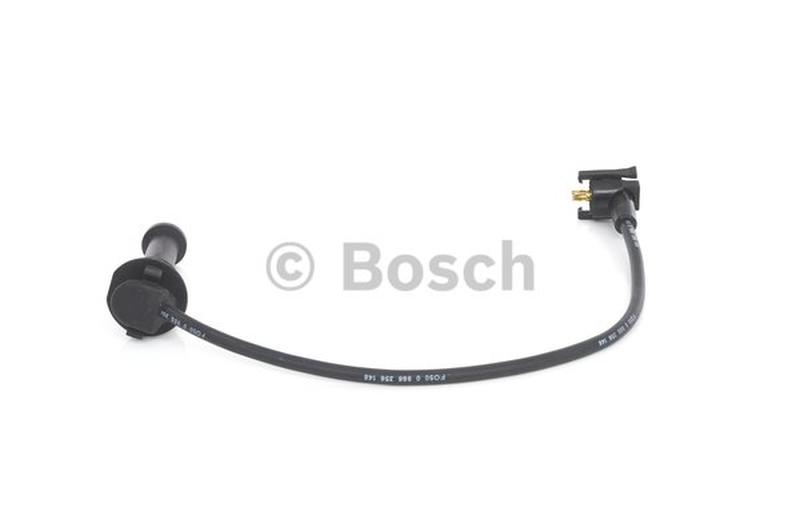 BOSCH 0-986-356-148-4