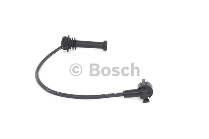 BOSCH 0-986-356-148-5