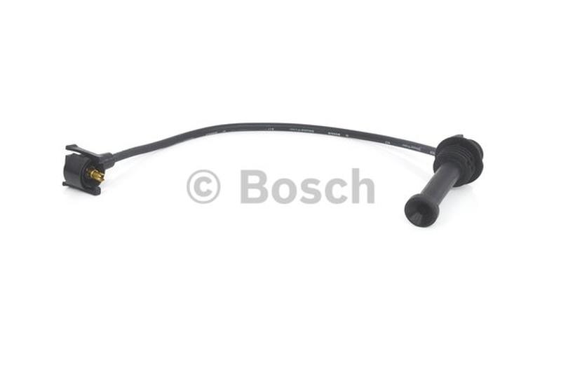 BOSCH 0-986-356-148