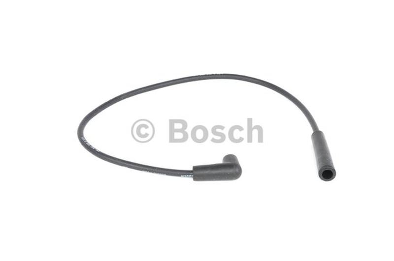 BOSCH 0-986-356-149-2