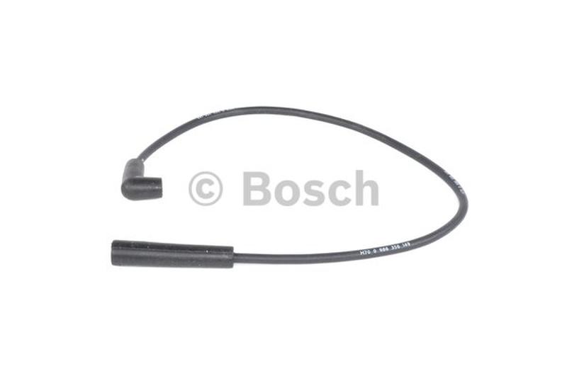 BOSCH 0-986-356-149-3