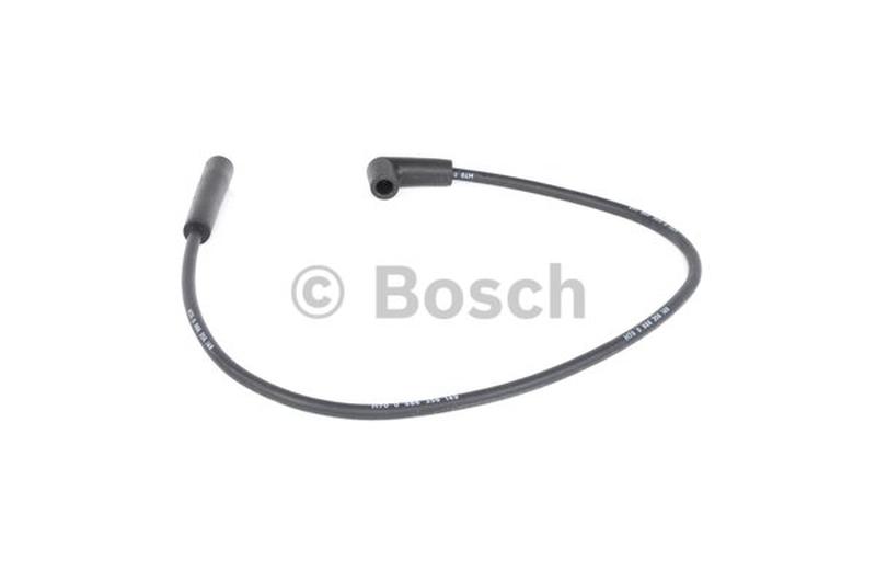 BOSCH 0-986-356-149-4
