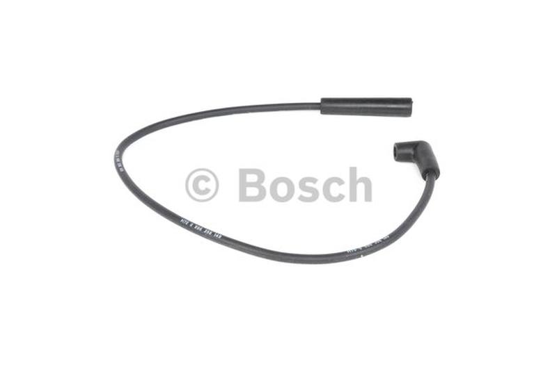 BOSCH 0-986-356-149-5