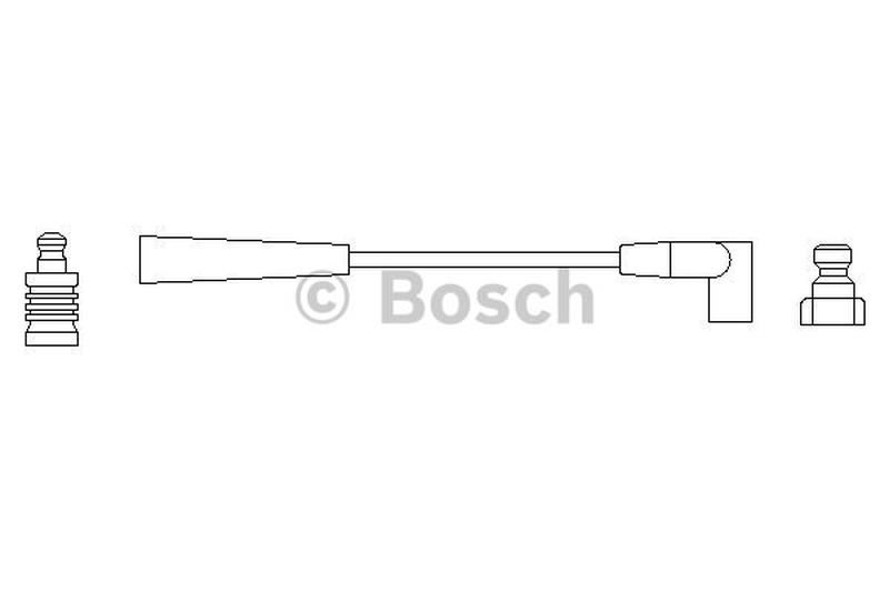 BOSCH 0-986-356-149-6