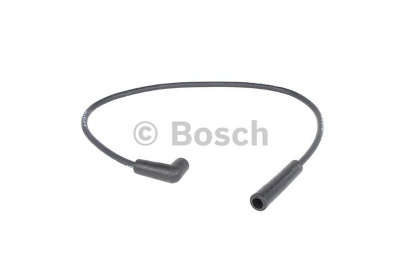 BOSCH 0-986-356-149