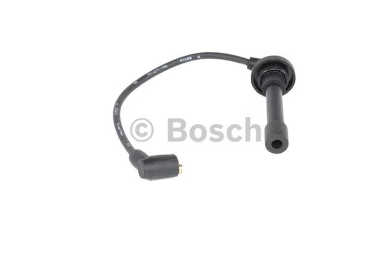 BOSCH 0-986-356-170-2