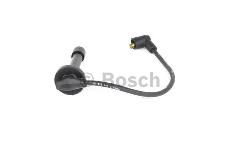 BOSCH 0-986-356-170-4