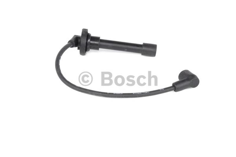 BOSCH 0-986-356-170-5