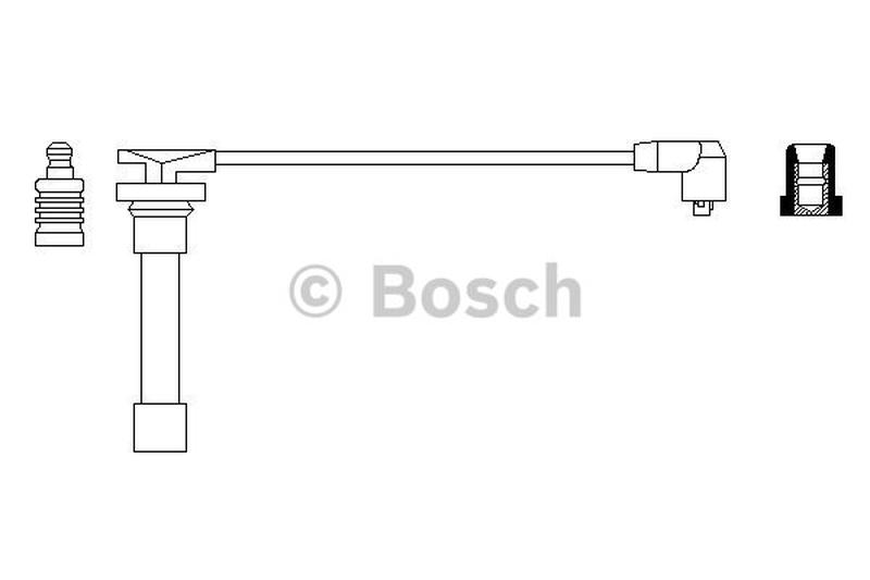 BOSCH 0-986-356-170-6