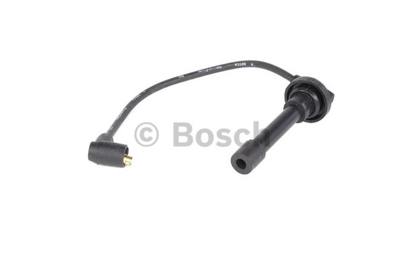 BOSCH 0-986-356-170