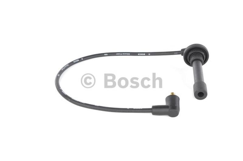 BOSCH 0-986-356-172-2