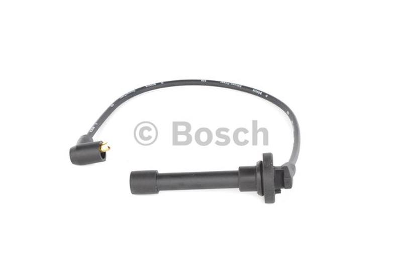 BOSCH 0-986-356-172-3