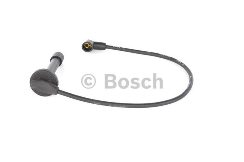 BOSCH 0-986-356-172-4