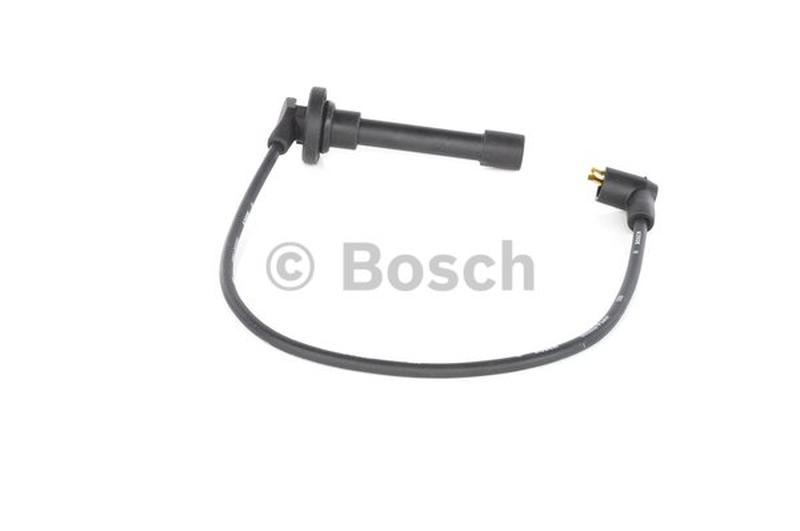 BOSCH 0-986-356-172-5