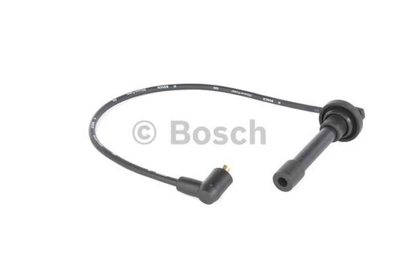 BOSCH 0-986-356-172