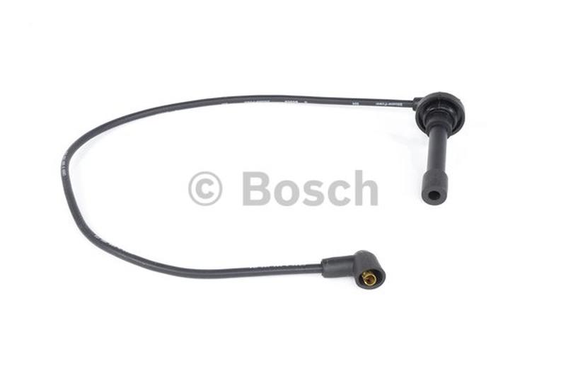 BOSCH 0-986-356-174-2