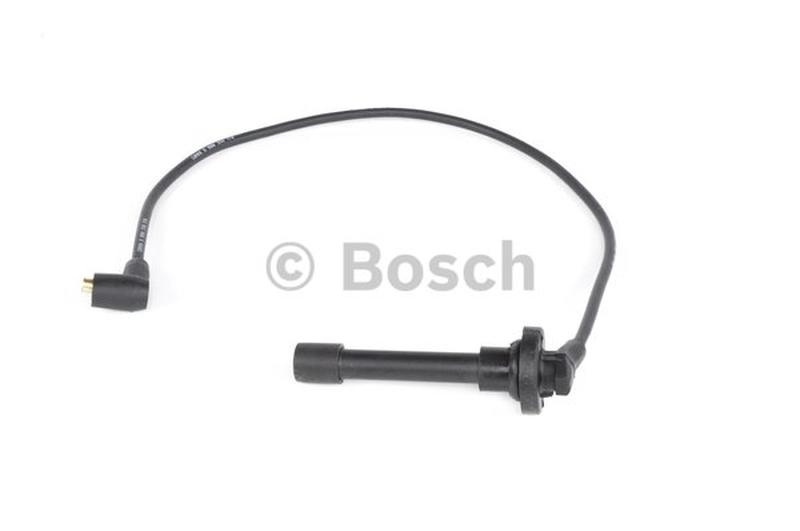 BOSCH 0-986-356-174-3