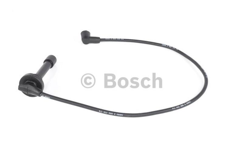 BOSCH 0-986-356-174-4