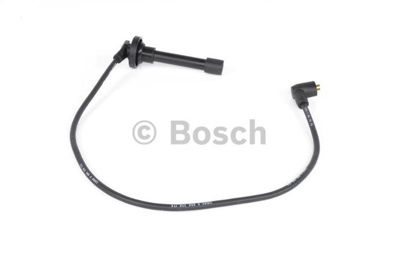 BOSCH 0-986-356-174-5