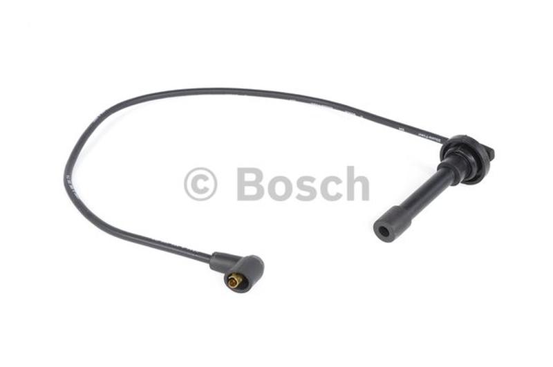 BOSCH 0-986-356-174