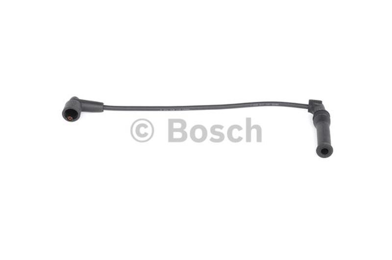 BOSCH 0-986-356-180-2