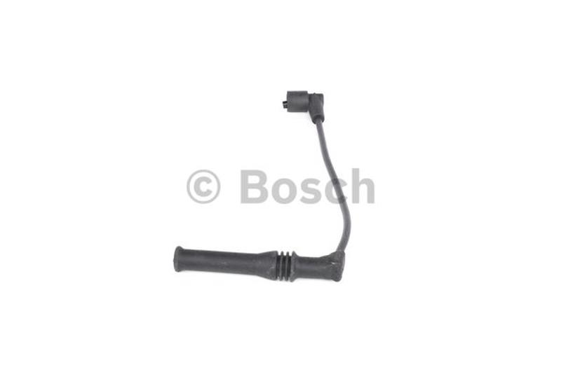 BOSCH 0-986-356-180-3