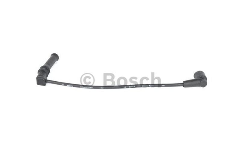 BOSCH 0-986-356-180-4