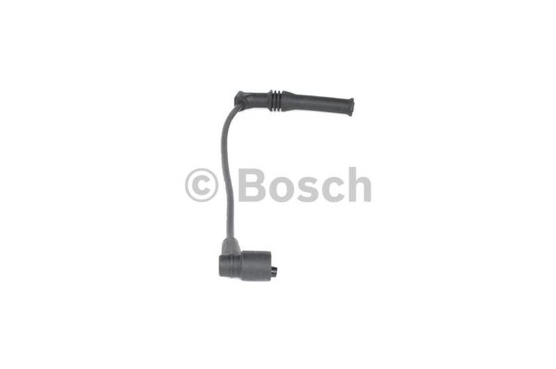 BOSCH 0-986-356-180-5