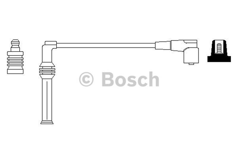 BOSCH 0-986-356-180-6