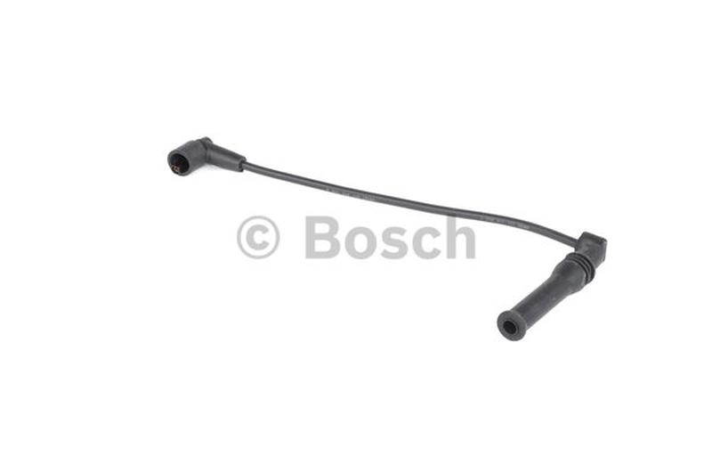 BOSCH 0-986-356-180