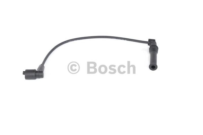 BOSCH 0-986-356-181-2