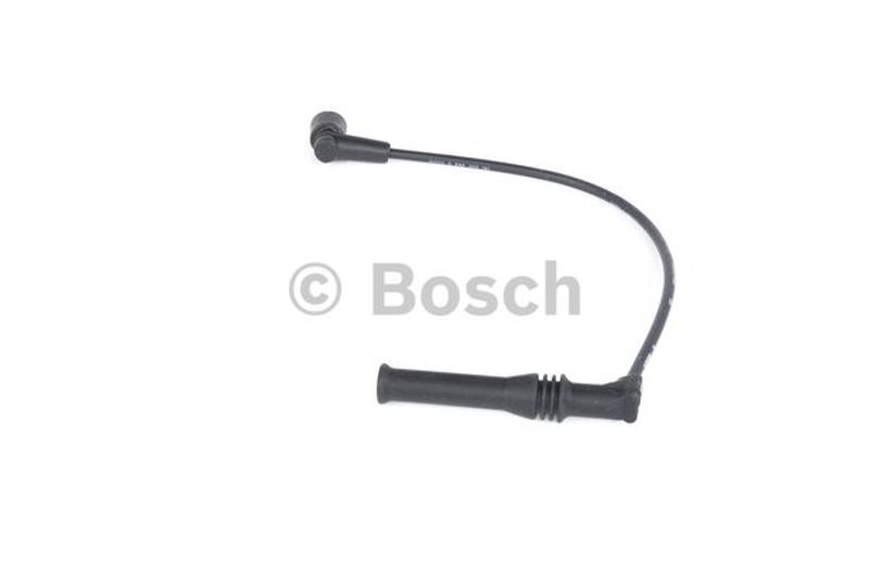 BOSCH 0-986-356-181-3