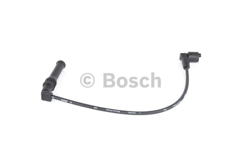 BOSCH 0-986-356-181-4