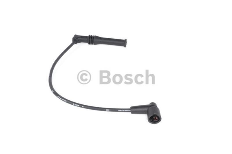 BOSCH 0-986-356-181-5