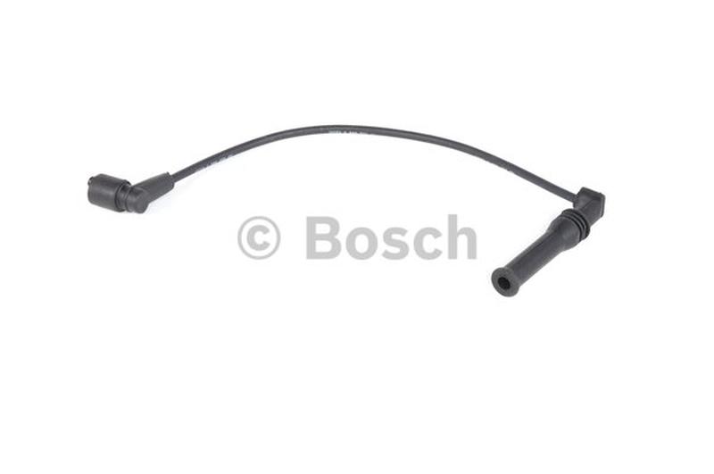 BOSCH 0-986-356-181