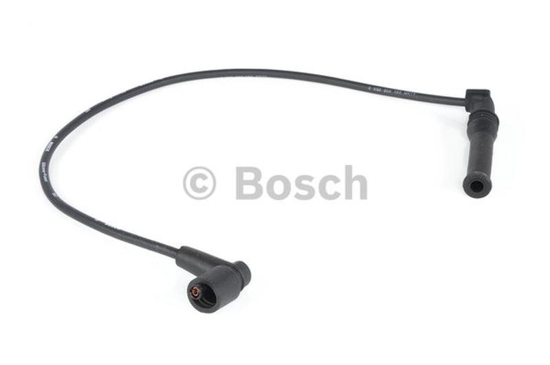 BOSCH 0-986-356-183-2